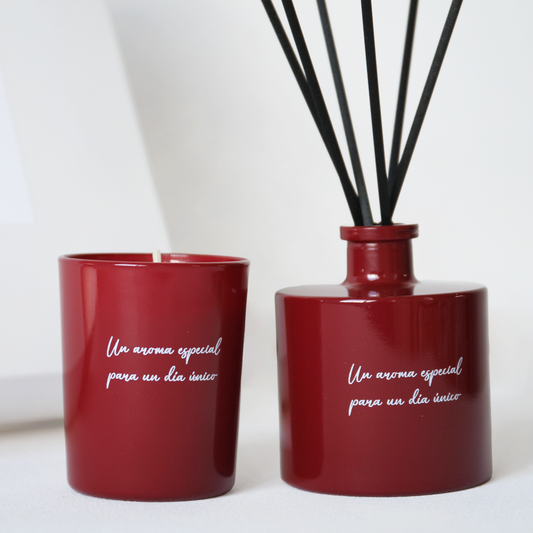 Regalos personalizados San Valentín