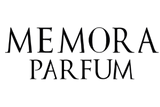 MEMORA PARFUM