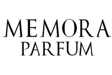 MEMORA PARFUM