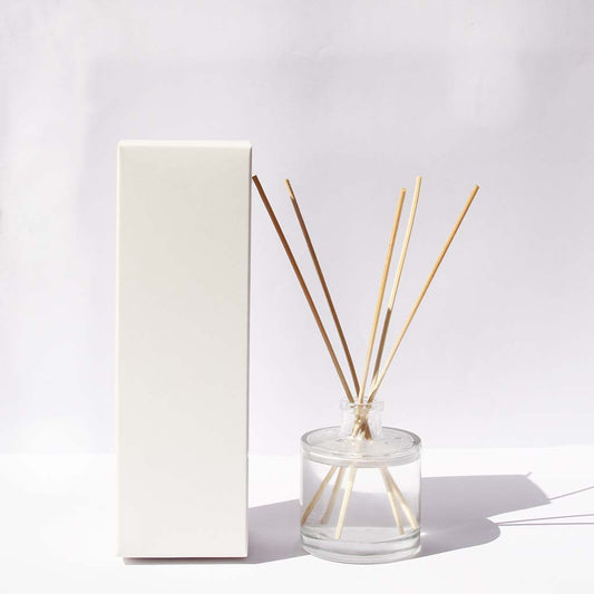 Muestra Mikado Memora Parfum