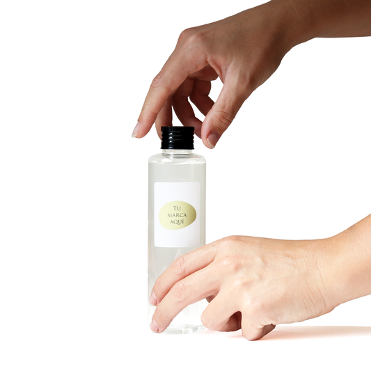 Recarga de home spray 200ml