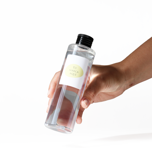 Recarga de home spray 200ml