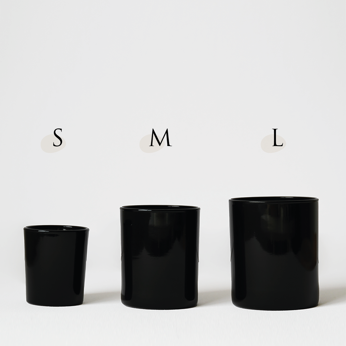 Pack de Muestras Memora Parfum