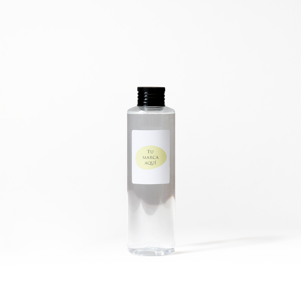 Recarga de mikado 200ml