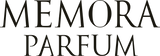 MEMORA PARFUM