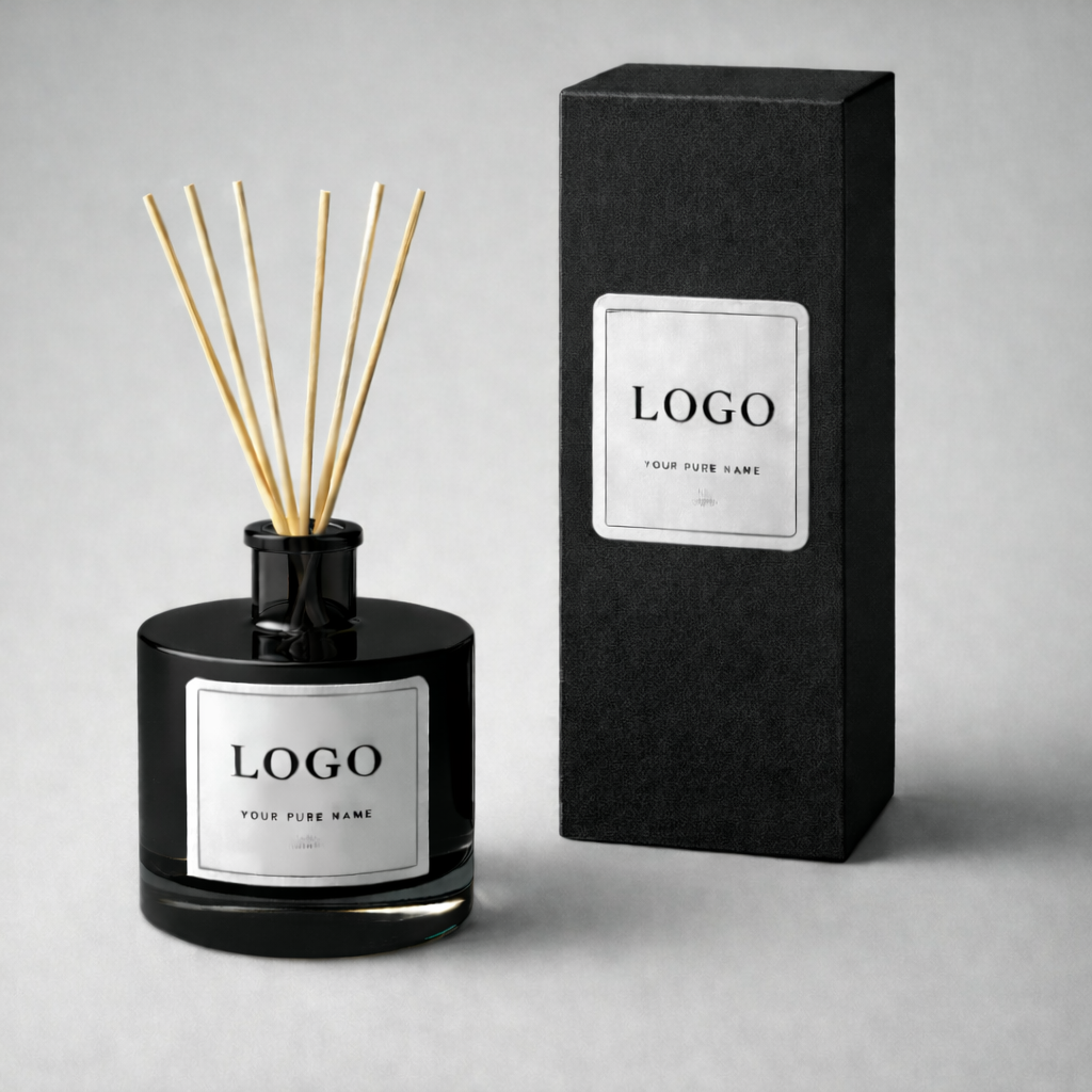 Atelier Mikado 100 ml