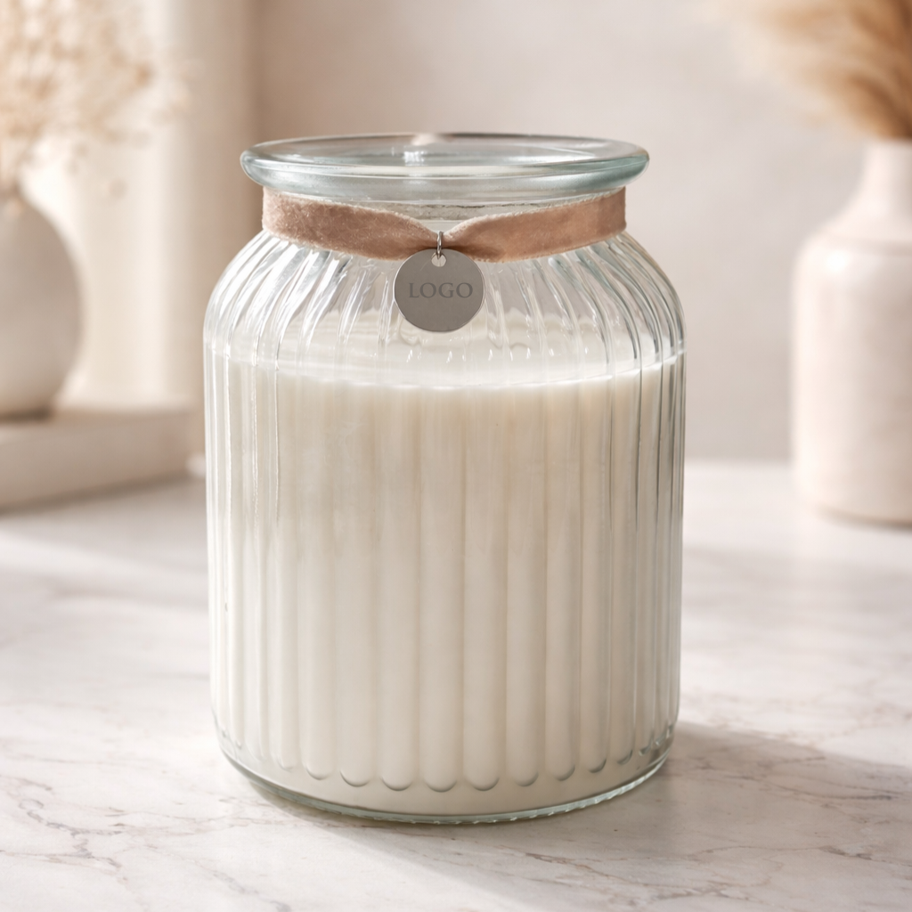 Vela Atelier Classic