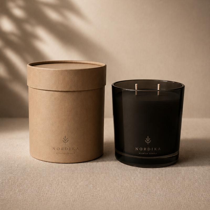 Vela Iconic – Memora Atelier