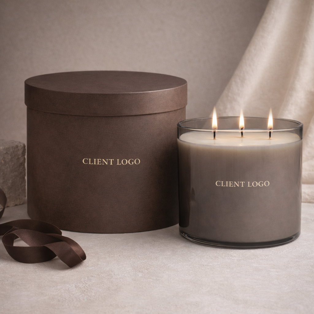 Vela Iconic XXL – Memora Atelier