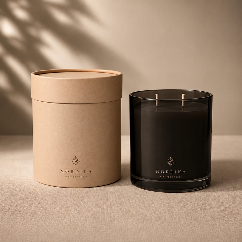 Vela Iconic – Memora Atelier
