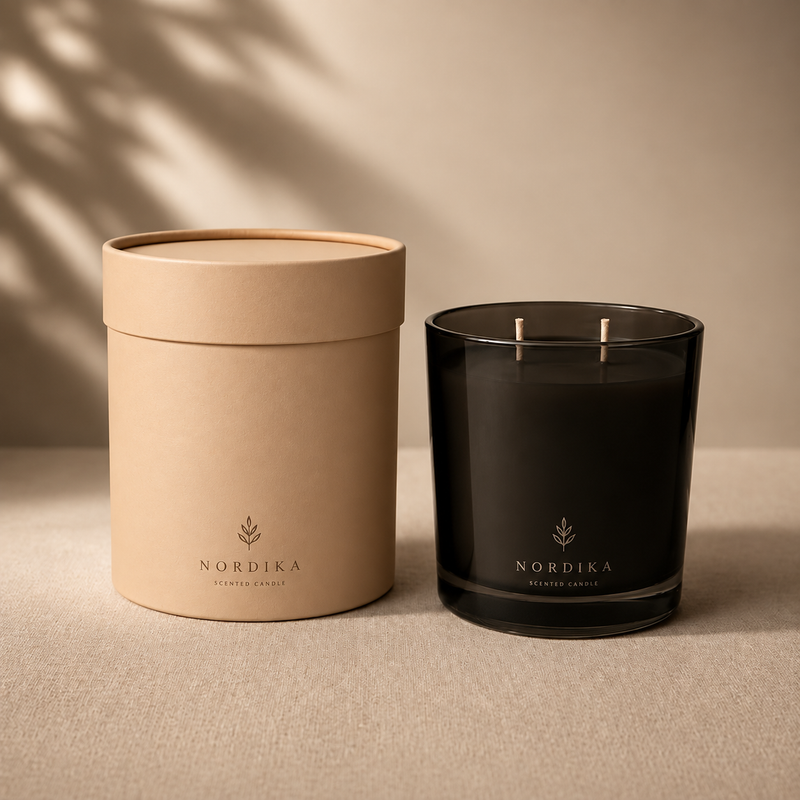 Vela Iconic – Memora Atelier