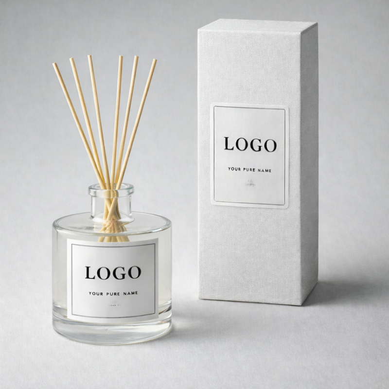 Atelier Mikado 100 ml