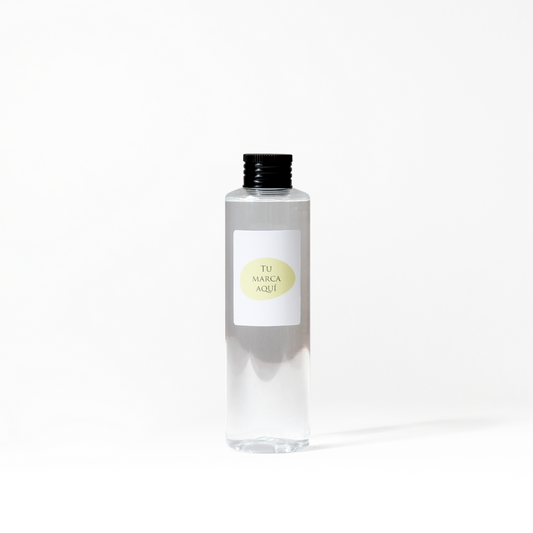 Recarga de mikado 200ml