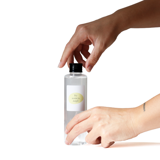 Recarga de mikado 200ml